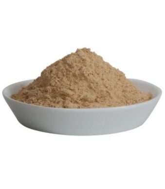 Akarkara (Pelhtory Root) Powder